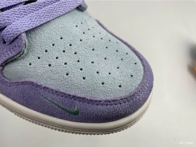 High Pulse Purple CW6576-500 1 Switch Jordan 0618